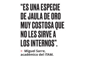 Crítica