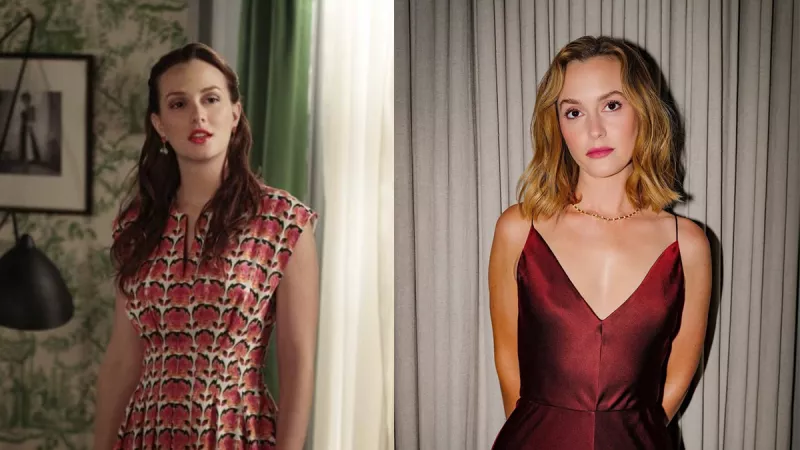 secuela-blair-waldorf-libro-gossip-girl