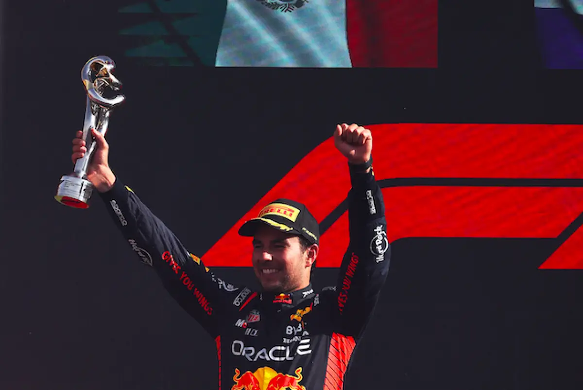 sergio-perez-gp-italia