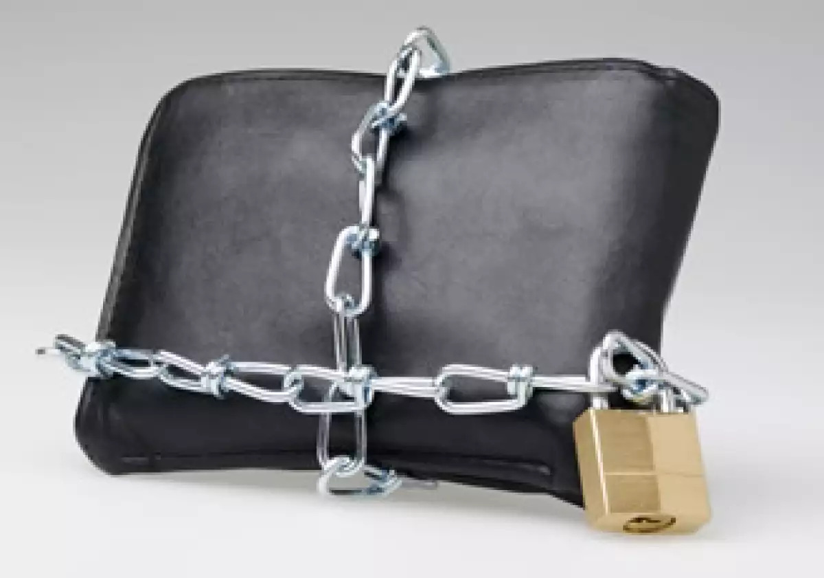 Los seguros te permiten blindar tus ingresos. (Foto: Jupiter Images)