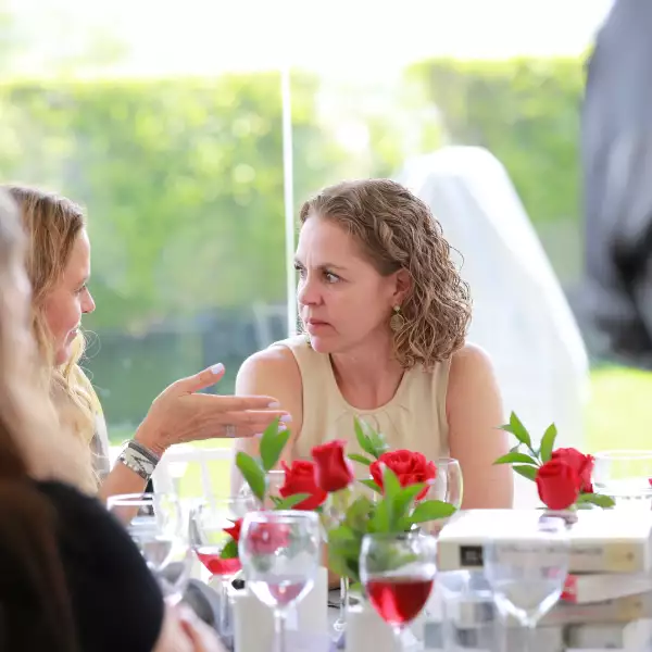 monica-garcia-belina