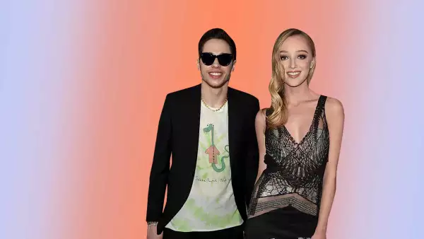 Phoebe-Dynevor-Pete-Davidson.jpg