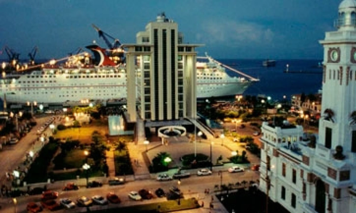 Puerto-Veracruz01