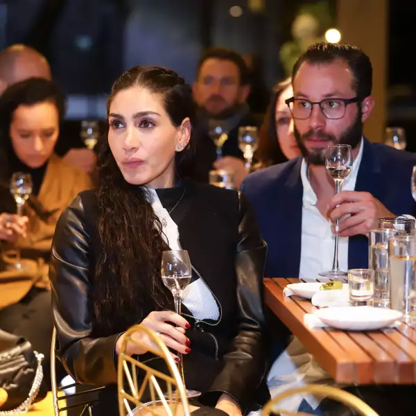 Paloma Otero y Gerardo Rembis�.jpg