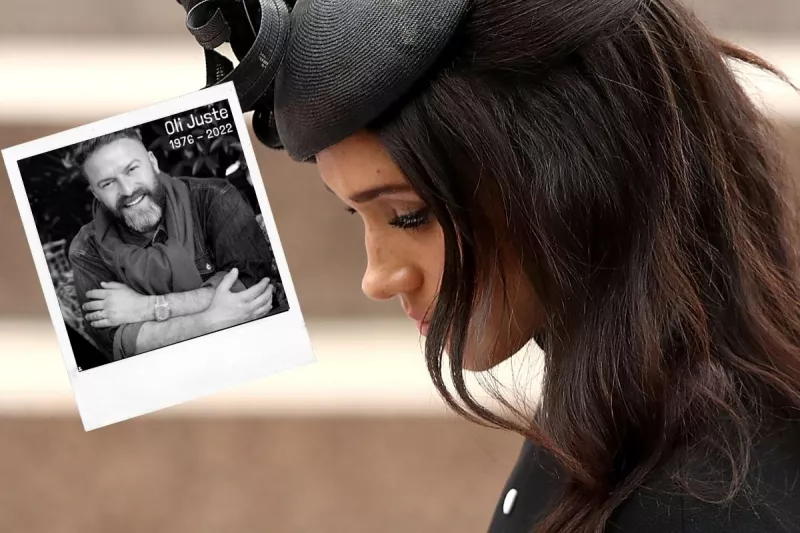 Diseño sin título (8).jpg