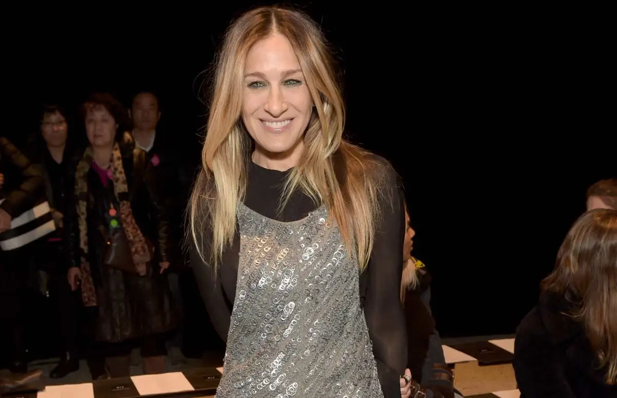 SJP