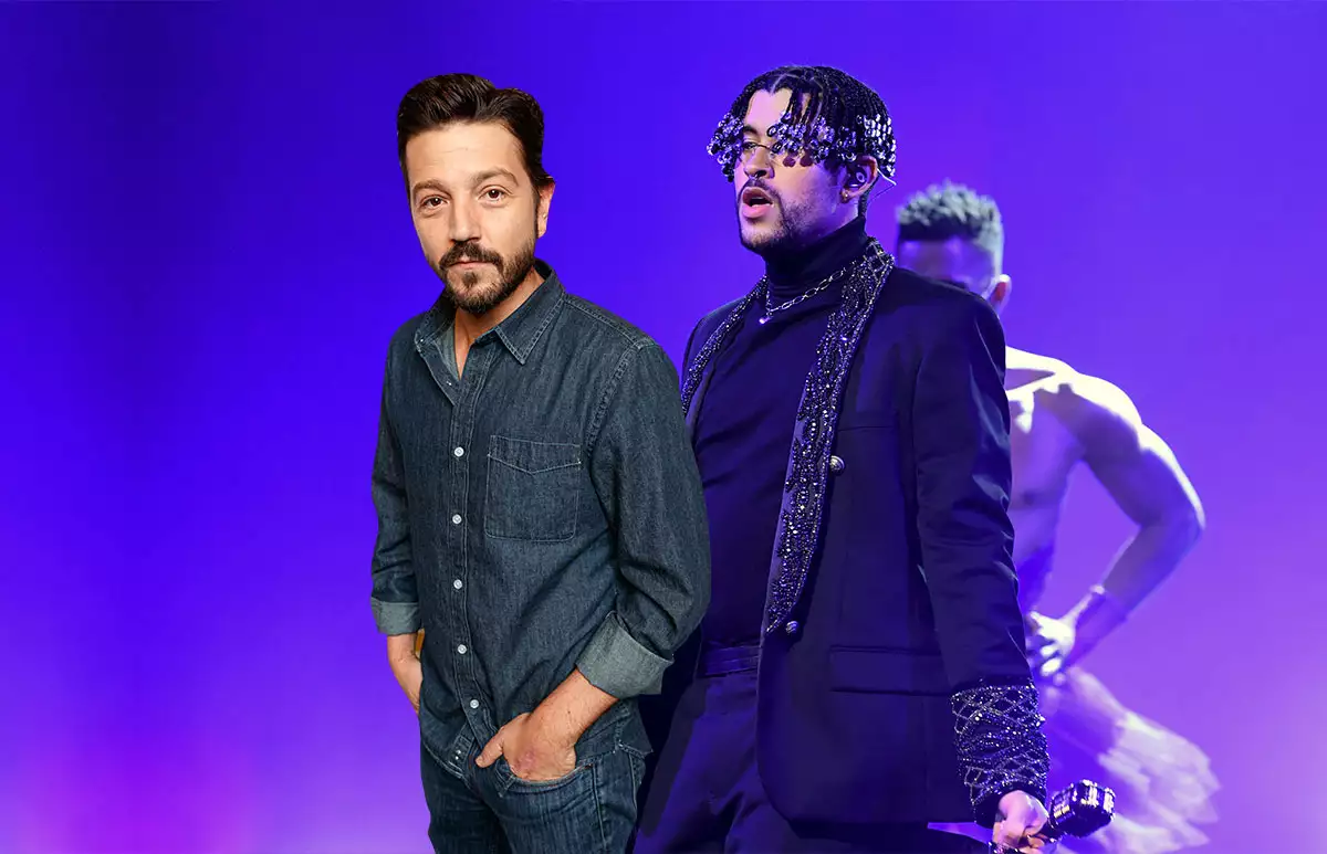 Bad-Bunny-se-une-al-elenco-de-Narcos.jpg