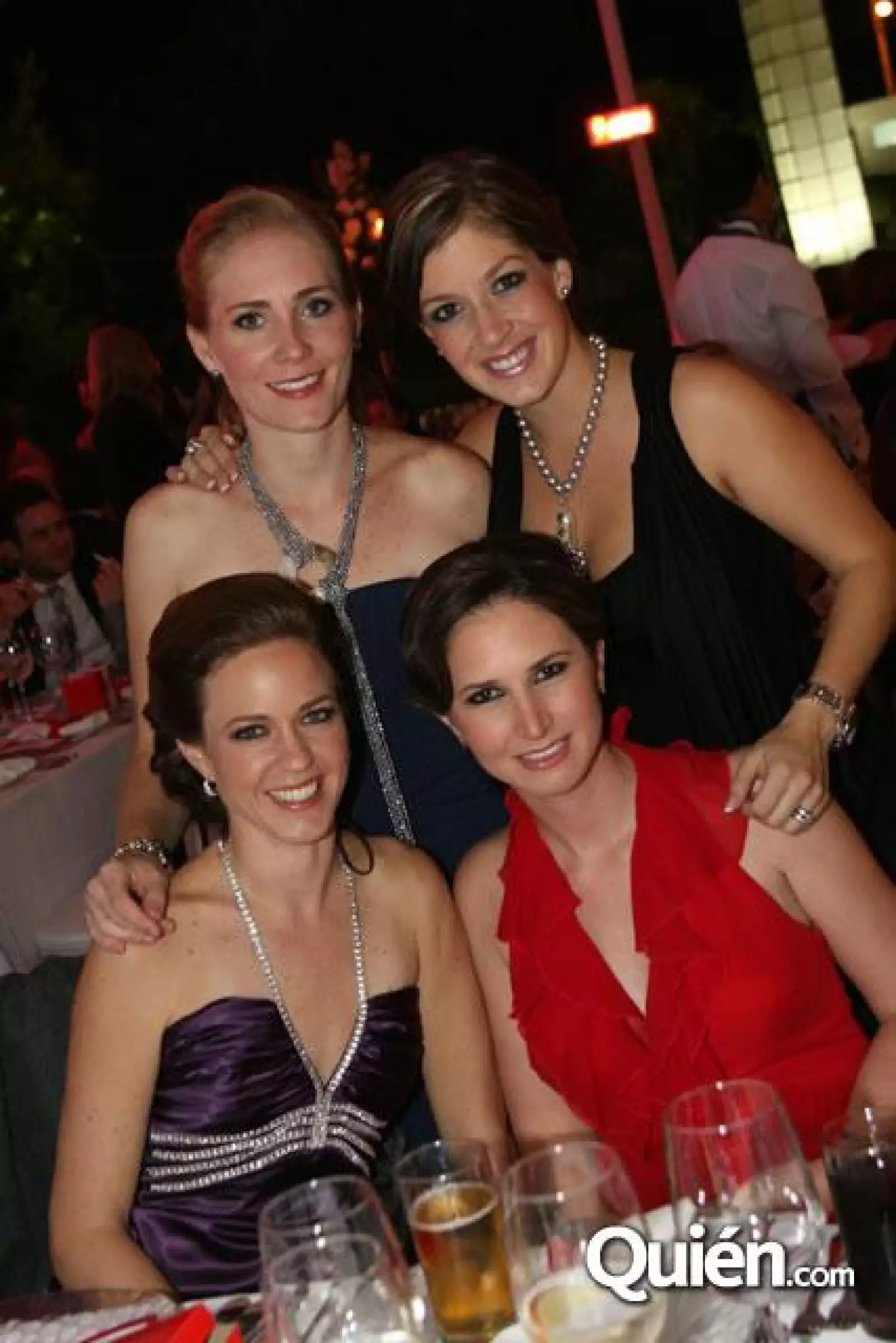 Boda Alexa Cortés Bórquez y Alejandro Cervantes Warren