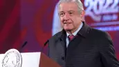AMLO-010222.jpeg