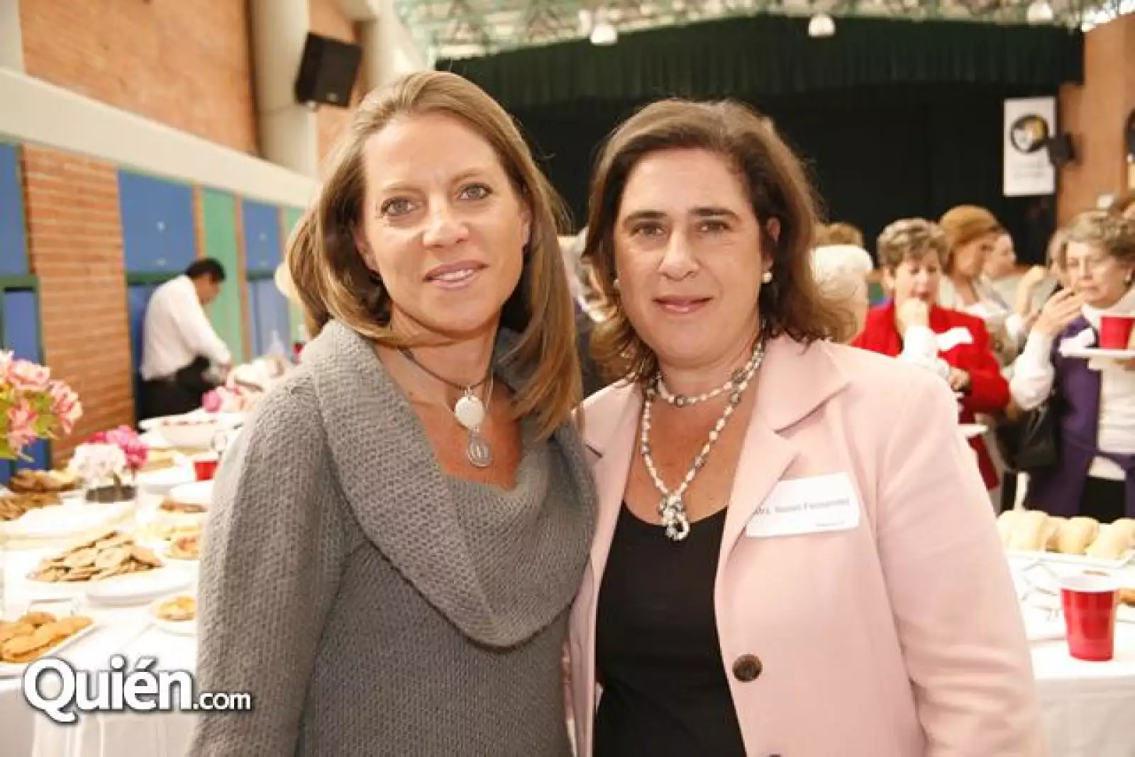 Cumple Ellen Junipero