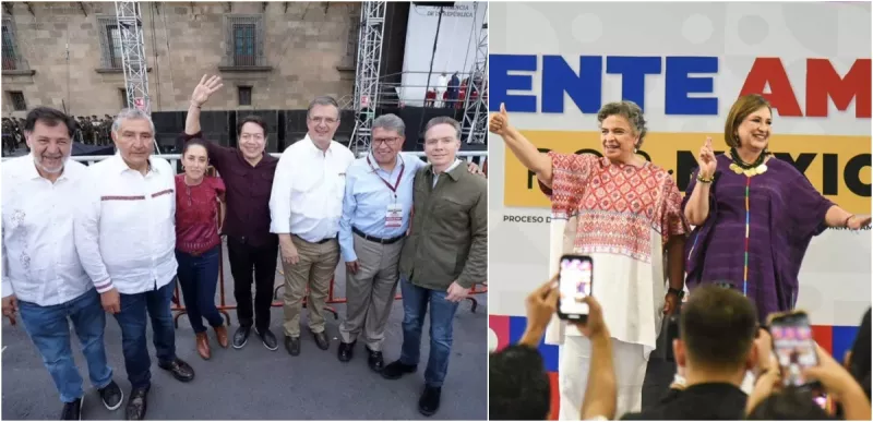 aspirantes-morena-frente