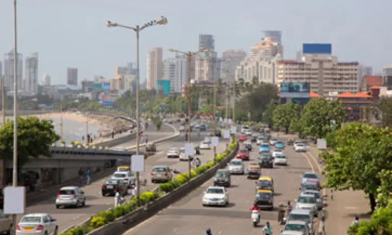 Pinfra opera 15 autopistas concesionadas. (Foto: iStock by Getty Images.)