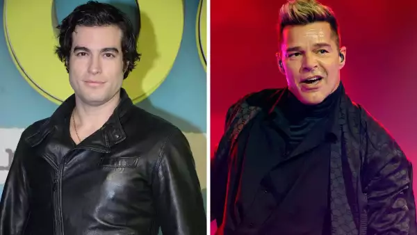 danilo-carrera-ricky-martin.jpg