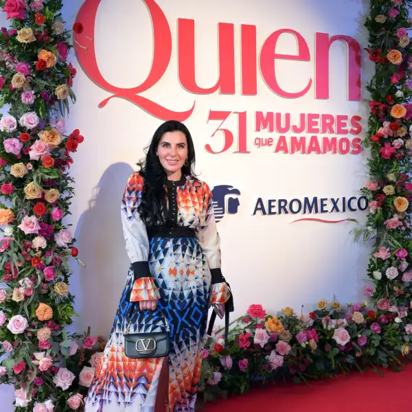 COCKTAIL31MUJERES048.JPG