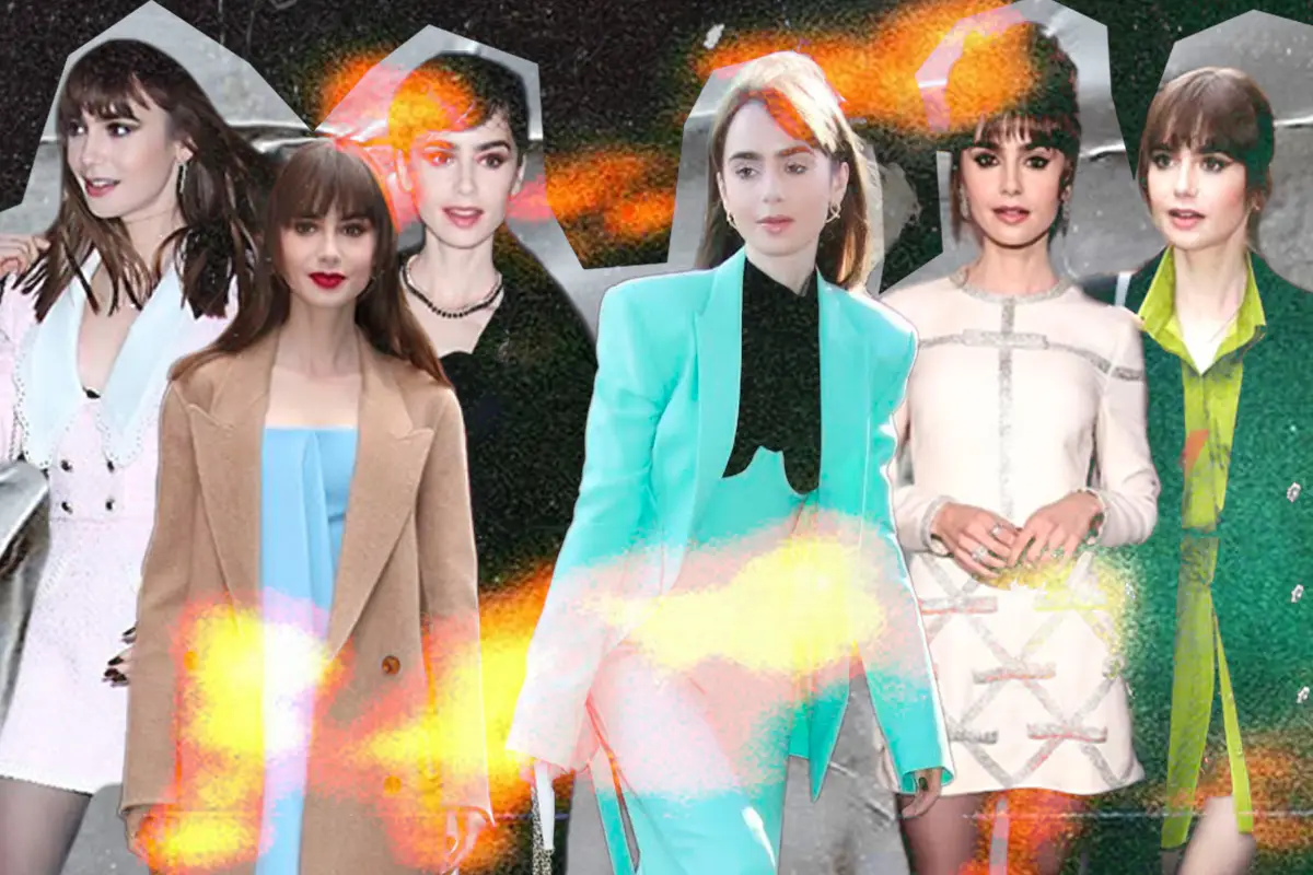 lily-collins-looks-en-nueva-york.jpg