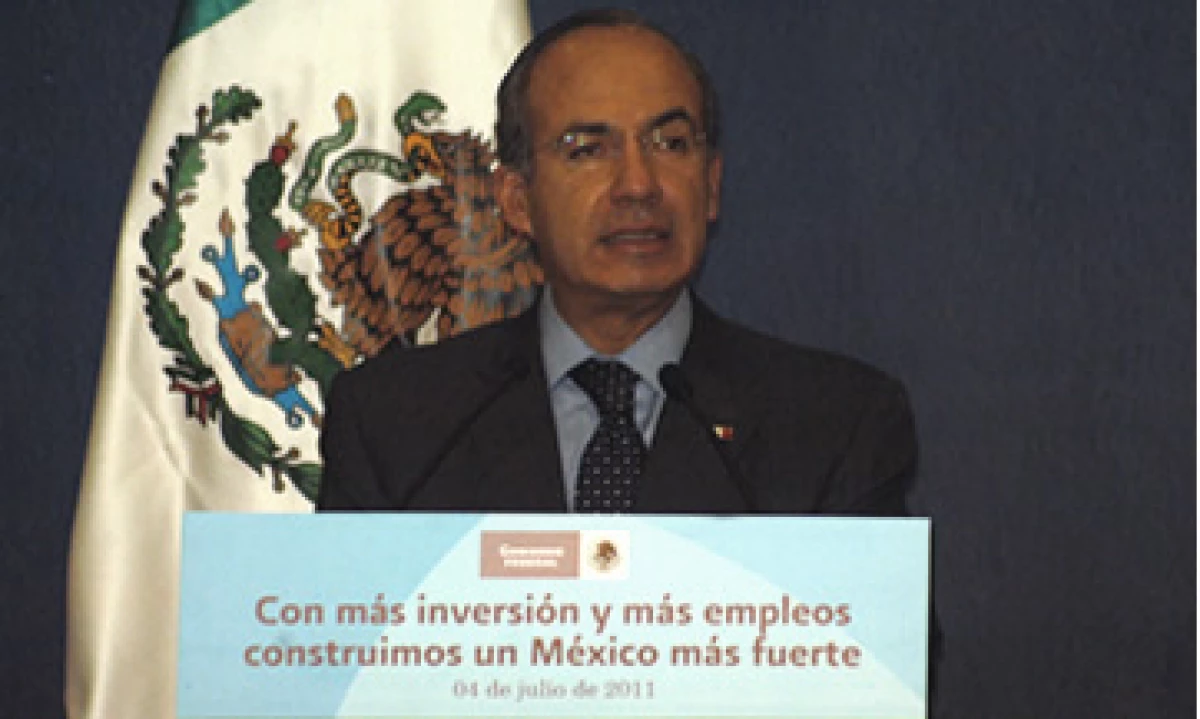Aunque la tenencia se eliminará de la Ley de Ingresos, cada estado del país podrá decidir si aplica o no el impuesto vehicular. (Foto: Notimex)