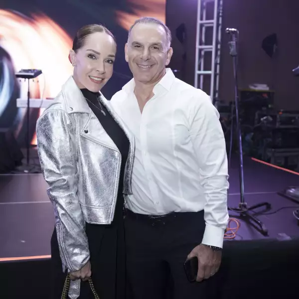 290624 CUMPLERAFASINCUENTA01 (55).jpg