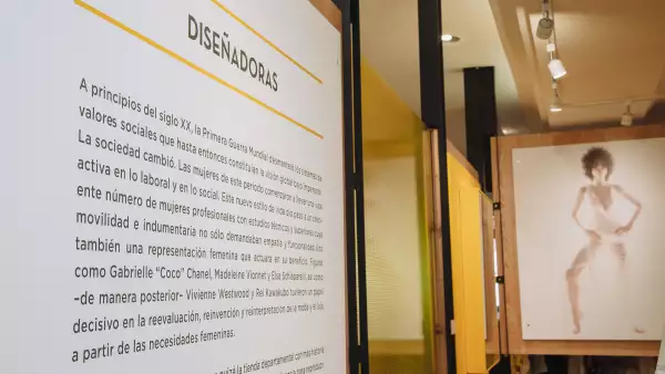 Foto 07-09-22, 10 45 04.jpg