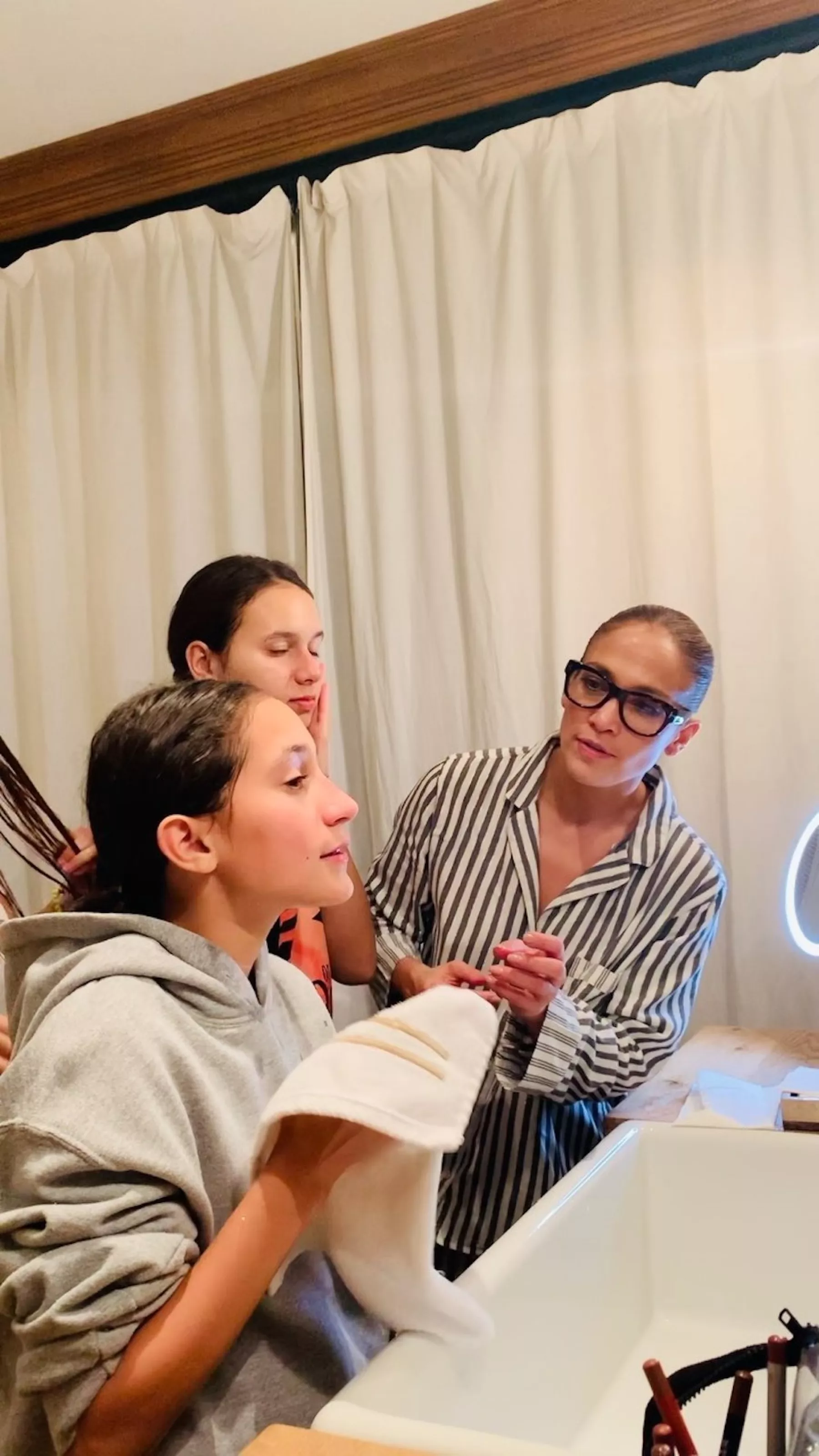 jennifer-lopez-bellez.jpg