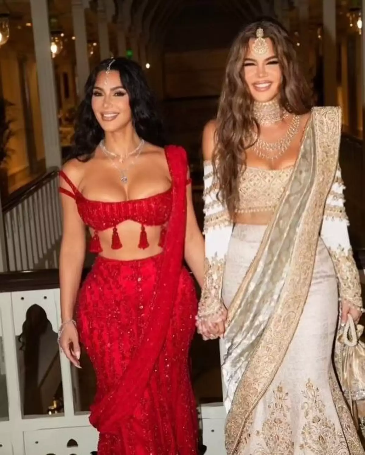 kim-kardashian-khloe-kardashian.jpg