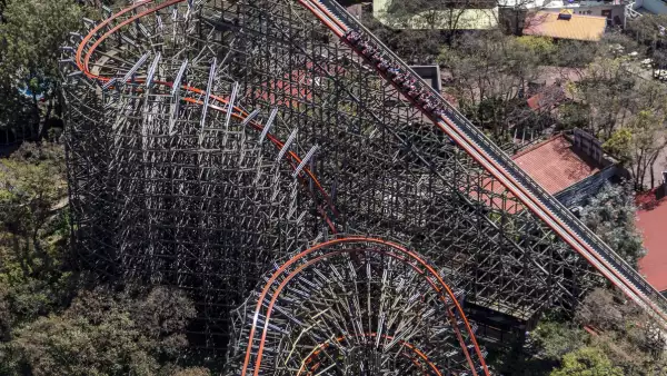 six-flags-mexico-nueva-atraccion