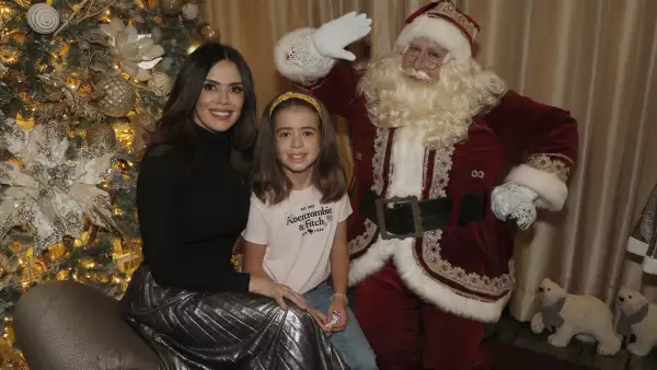 QUINAVIDADSTREGIS 09122021RB 028.JPG