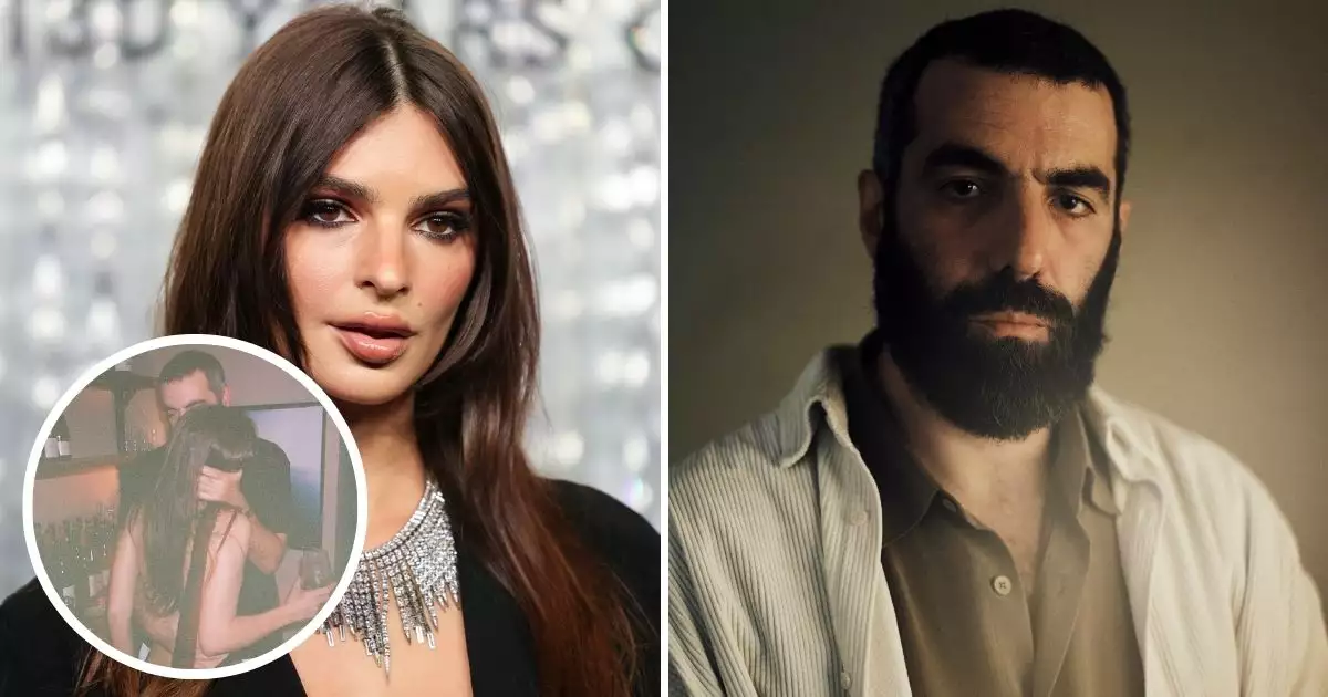 Emily-Ratajkowski-confirma-noviago-con-Romain-Gavras