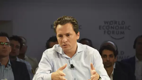 Dispuesto a declarar