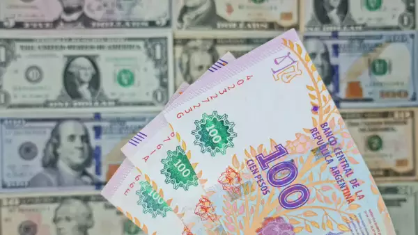 peso-argentino-javier-milei