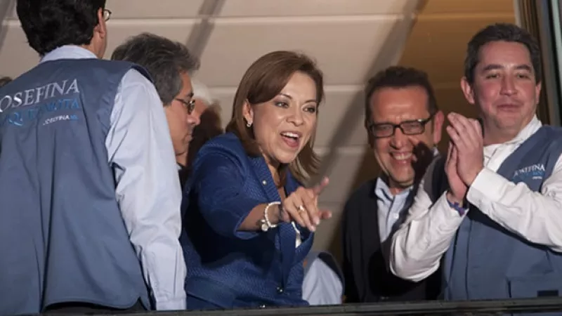 vazquez mota eleccion interna pan