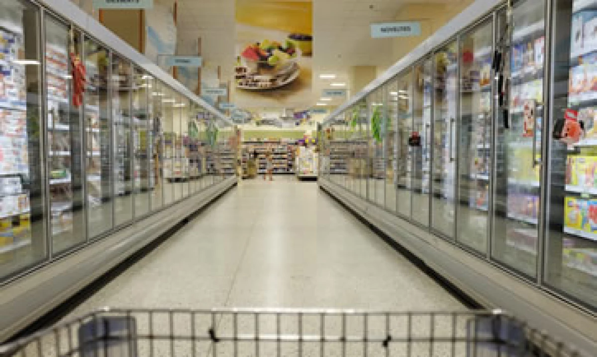 La compañía de alimentos congelados moverá a miembros directivos a diferentes áreas. (Foto: Getty Images)