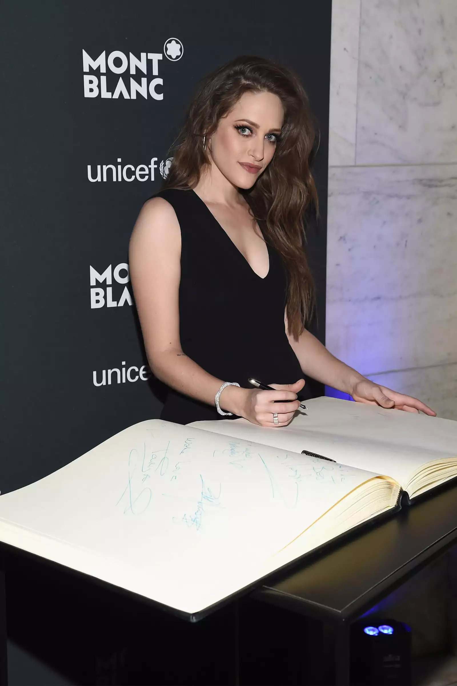 Montblanc