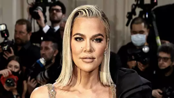 khloe-kardashian