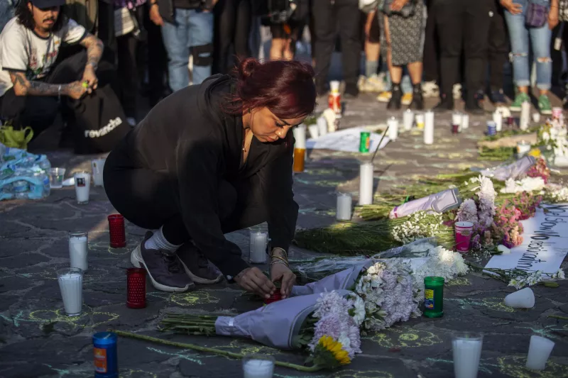 accidente-festival-axe-ceremonia