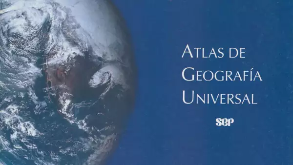atlas-geografia-1993.jpeg