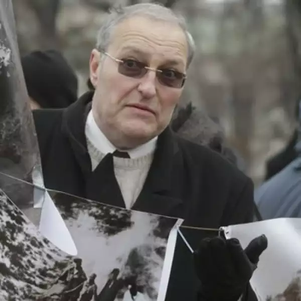 NAZI, NAZISMO, Laszlo