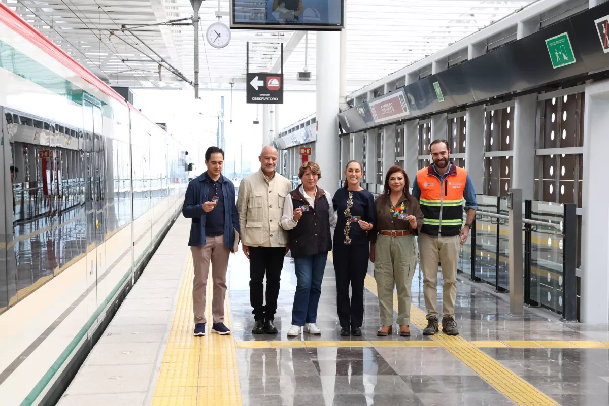 Sheinbaum-tren-interurbano.jpg