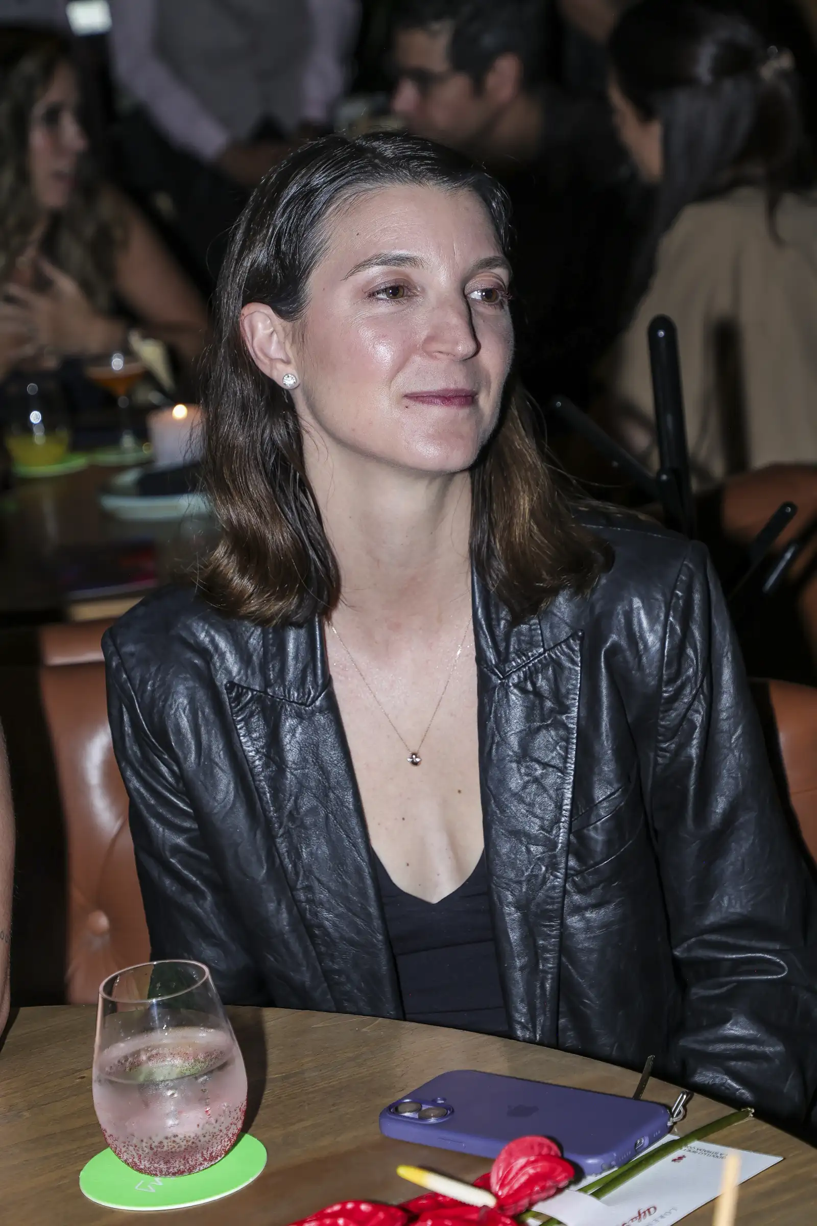 IMG_7399.jpg