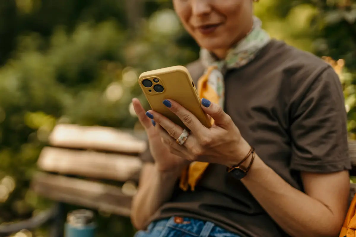 Cómo registrar tu línea Bait, Virgin Mobile, Oxxo Cel o FreedomPop con tu CURP para no perder tu número
