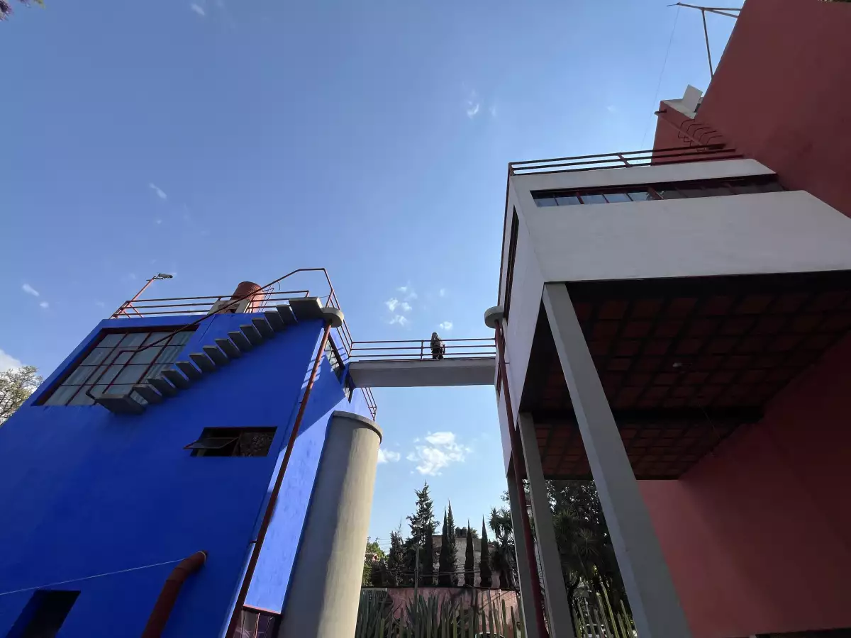 Museo-Casa-Estudio-Diego-Rivera-Frida-Kahlo