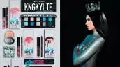 king-kylie