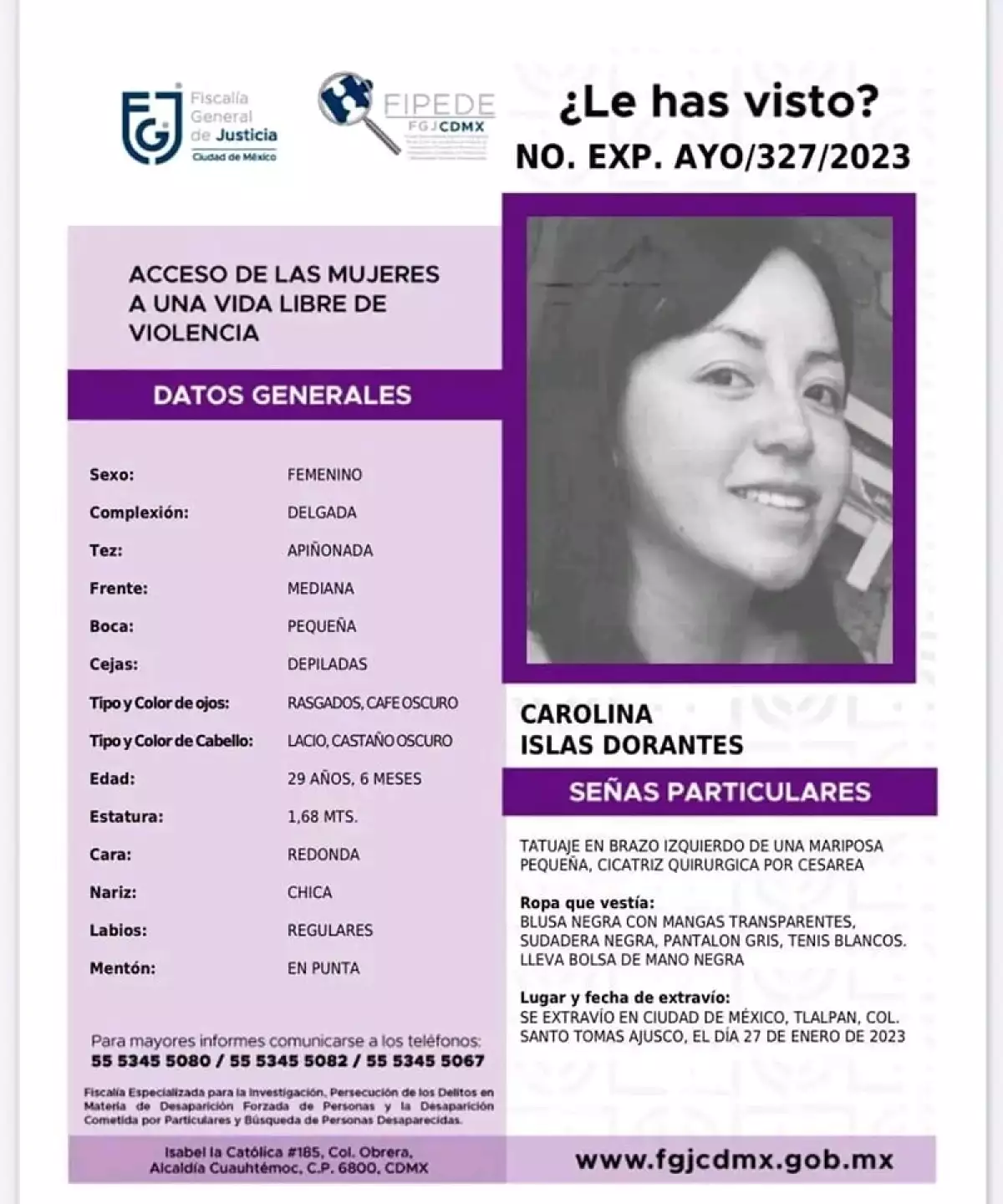 carolina-islas-dorantes-fgj-cdmx.jpg