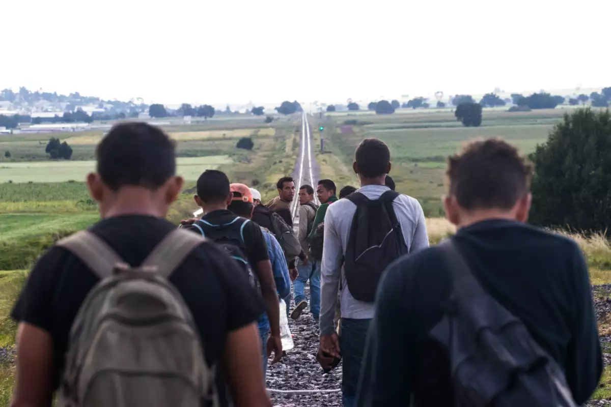 Vias_Migrantes_Hondurenos-1.jpg