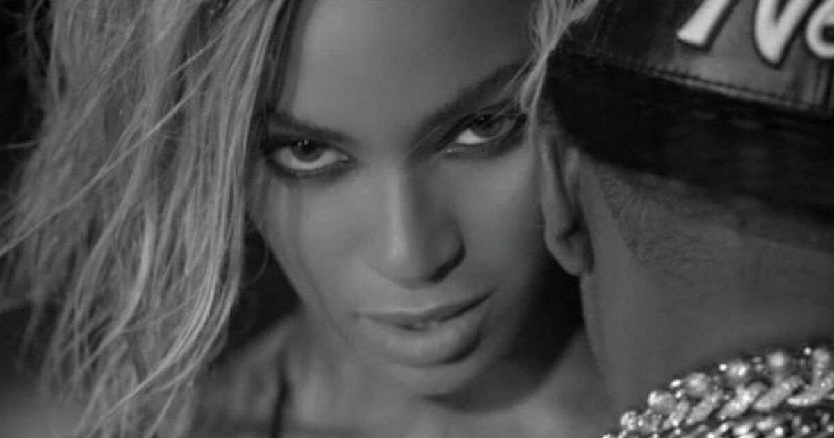Beyoncé lidera nominaciones a los MTV Video Music Awards