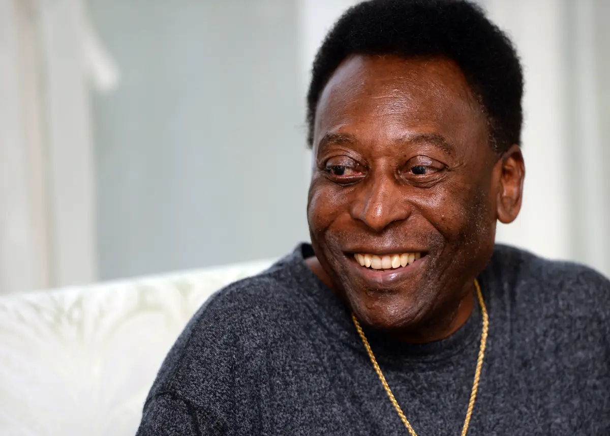 pele-avanza-cancer