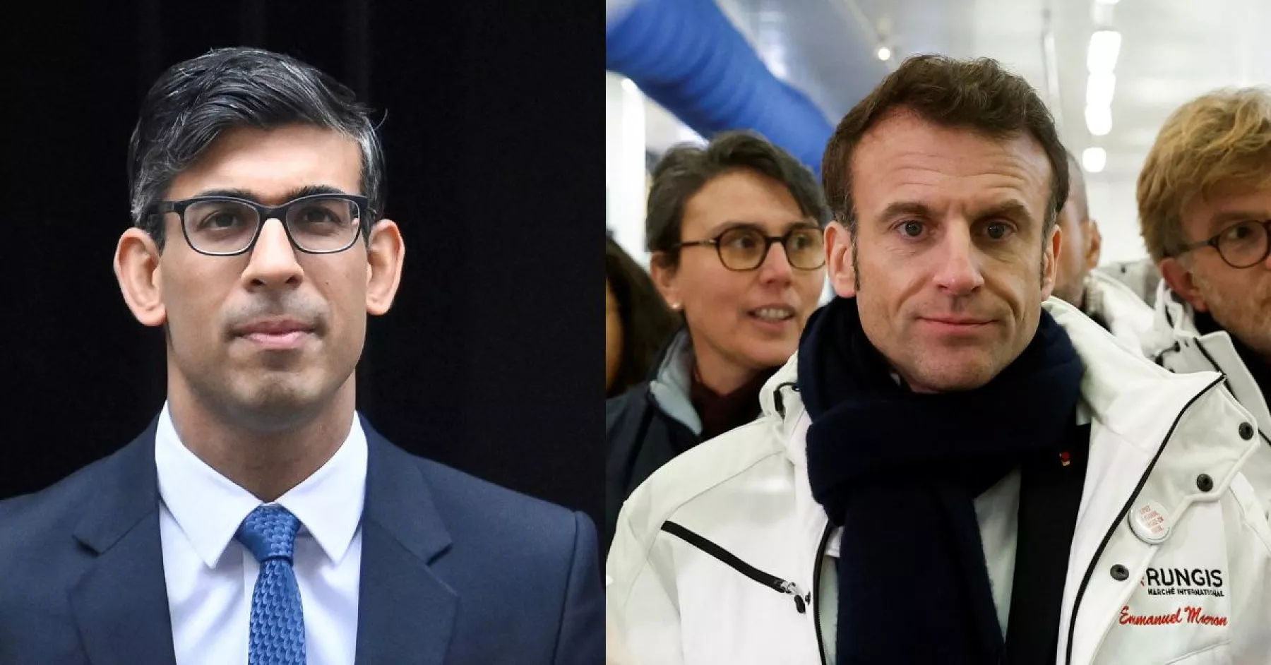 new-start-macron