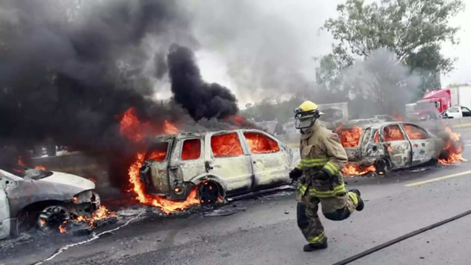 Guadalajara_bloqueos_jalisco>