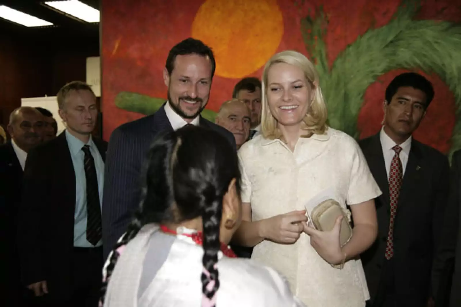 PRINCIPES DE NORUEGA 03