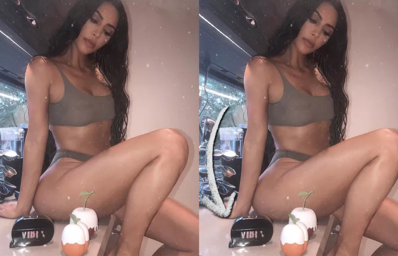 Kim-Kardashian-Vibes-Perfume