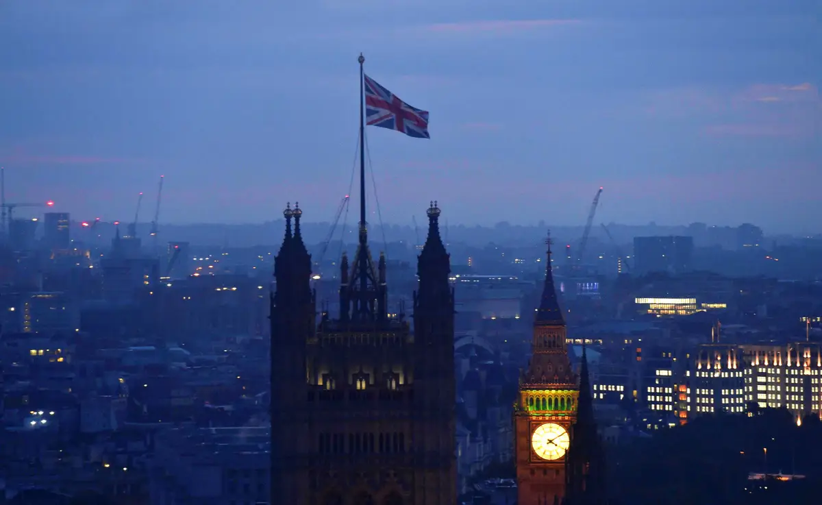 Brexit
